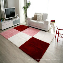Carpet stand cheap wall to wall carpet rug